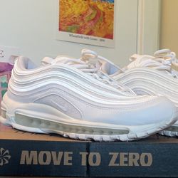 Nike Air Max 97 DH8016-100