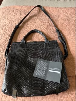 botkier purse (NY)