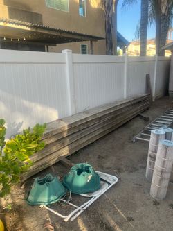 16 foot aluminum planks for construction use