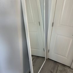 $30 Mirror 