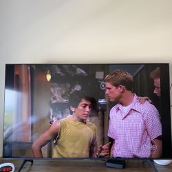 Samsung Tv