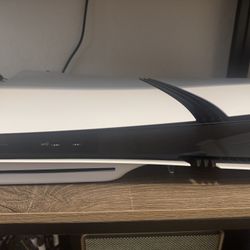 PS5 Pro Ultimate Gamer Package