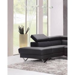 Silver 5 Head Modern Dimmable Floor Lamp