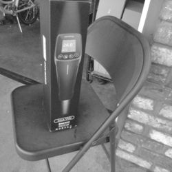 Sous Vide. For Cooking 