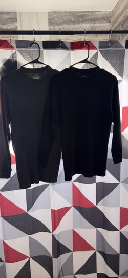 Wws Long Sleep Shirts 