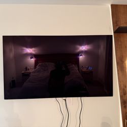 Sony - 65” Class BRAVIA XR A90J Series OLED 4K UHD Smart Google TV