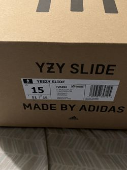 adidas gazelle silver green womens Adidas Yeezy Slide Flax  Supsneaks