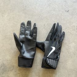 Batting Gloves