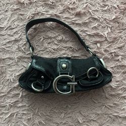 Guess Clutch Bag