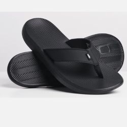 Nike Kepa Kai Men's Thong Lightweigh Sandal Flip Flops -Size 13