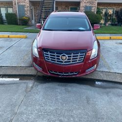 $3500 OBO ONLY NEEDS STARTER TRANS AND ENGINE RUNNING GREAT!!!!