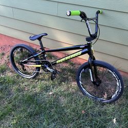 Supercross RSX Pro Xxxl 