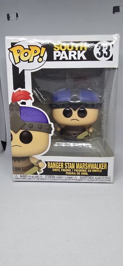 Funko Pop