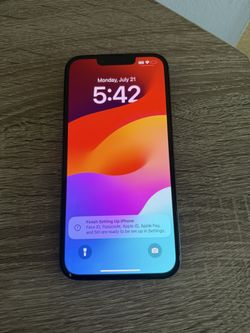 Iphone 14 Pro 128gb unlocked