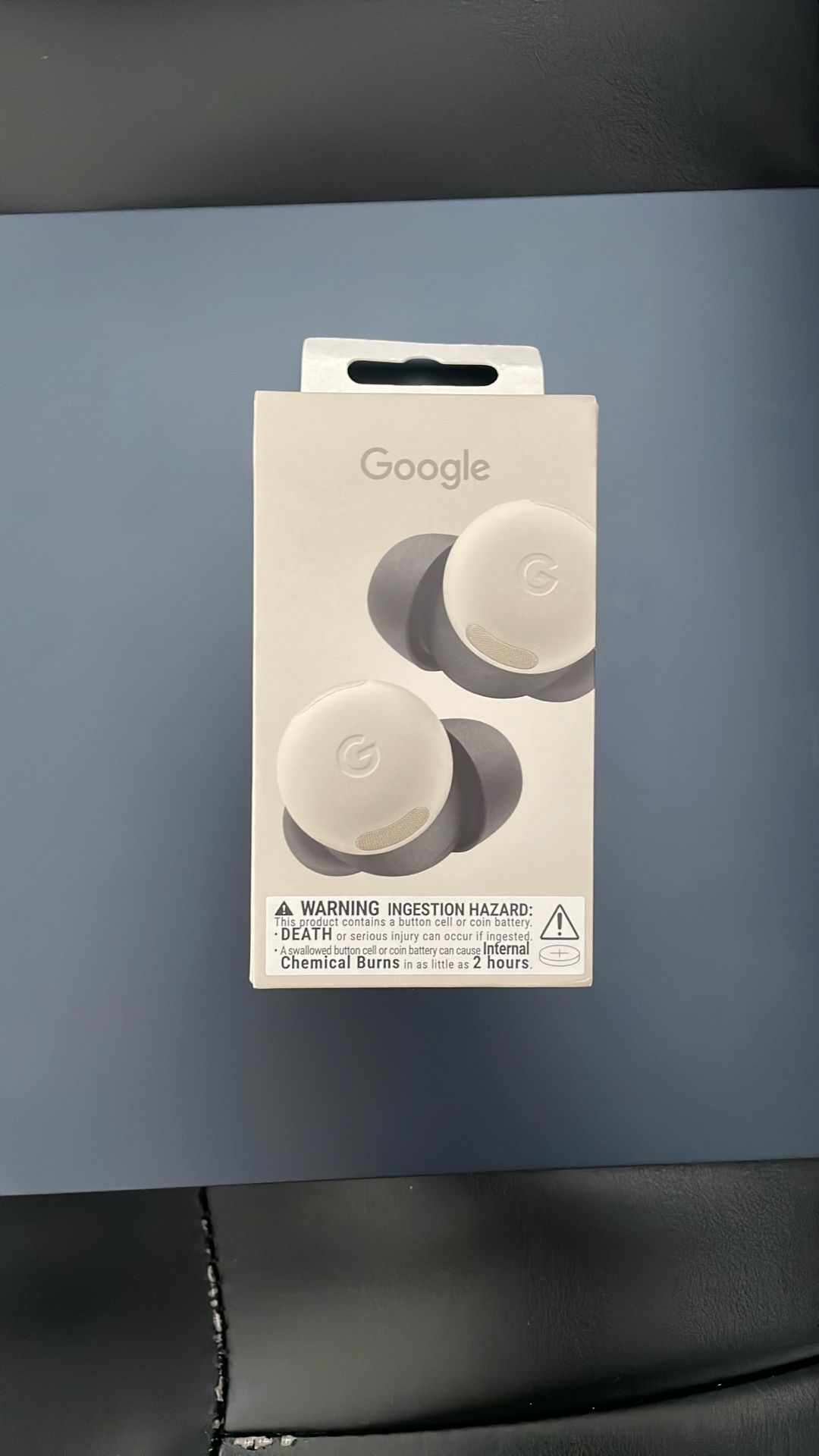 Google pixel buds 2,New Products : American Fashion Style Bags On Sale
