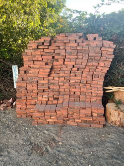 Bricks   (ladrillo)