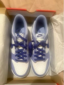 Nike  Dunks