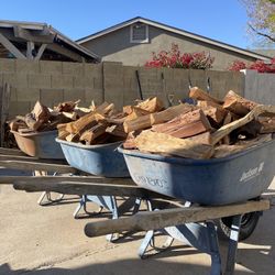 Firewood