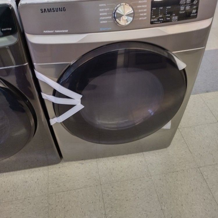 Dryer