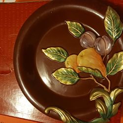 Hand Made In China 