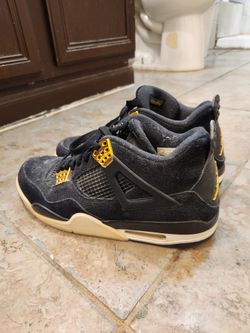 Retro 4