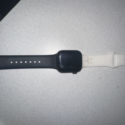 Apple Watch Series 7