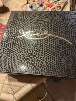 KOBE IX ELITE HIGH PROTRO