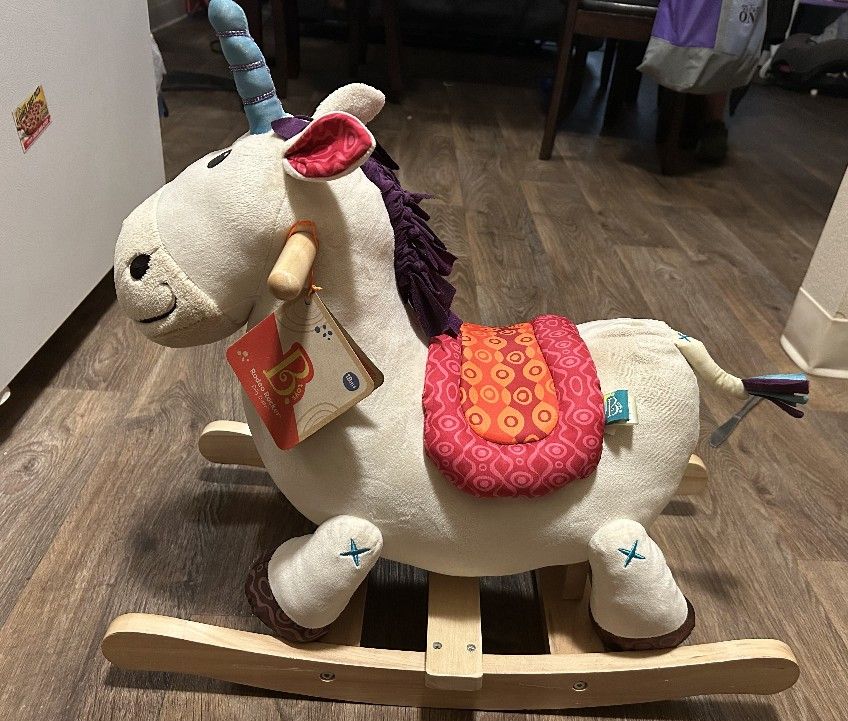 Kids Toy