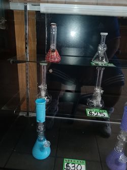Vh wxxcf duc. Glass product