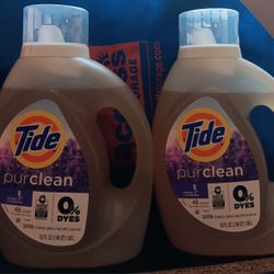 Tide