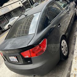 $1,800Good 