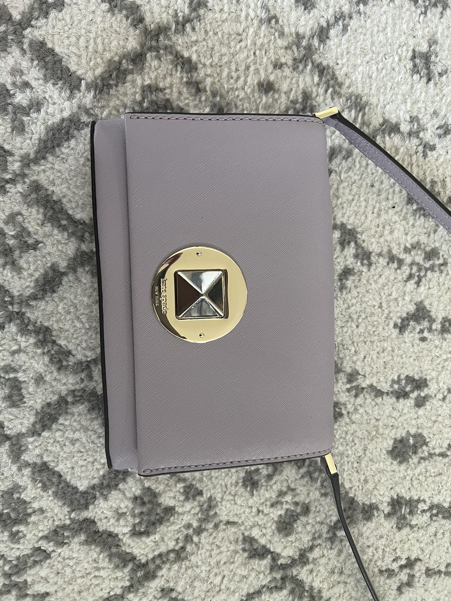 Kate Spade Bag