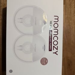 Momcozy Portable Pumps
