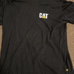 Cat  Shirt 