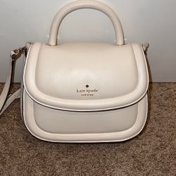 Kate Spade New 