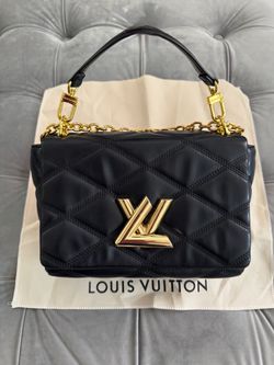 Luxury Designer Purse
