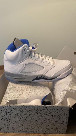 Shoes Jordan