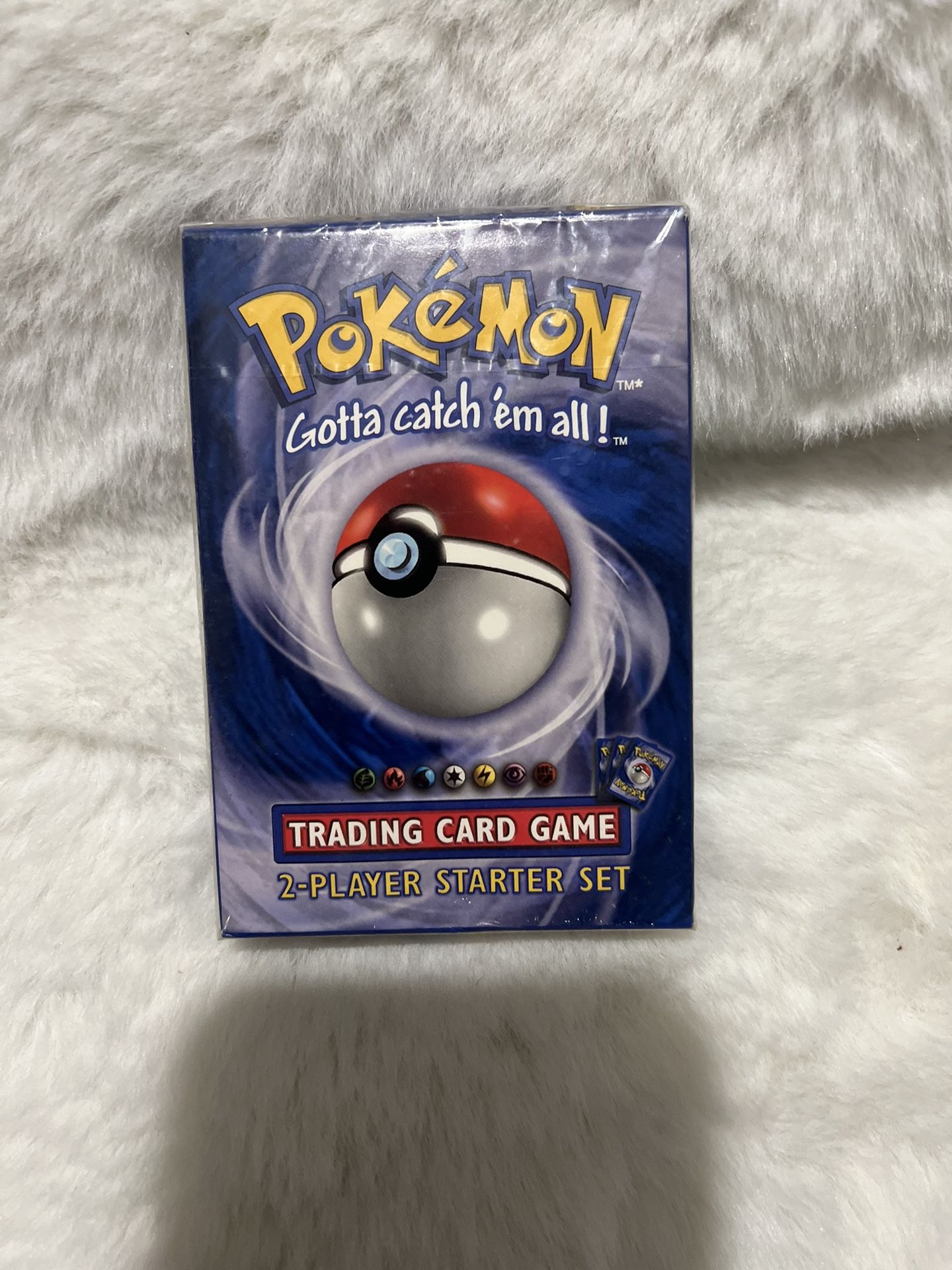 pokemon duo cards 1999 WOTC Pokemon Jungle Unopened Foil Pack Scyther PSA 10 *7644 – Baseball  Card Exchange main image 0