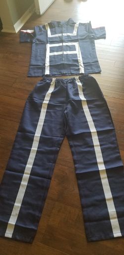New. Great to wear outside