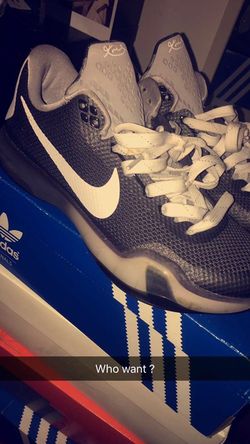 Kd 7 puma runner electrolime foams and acetone foams