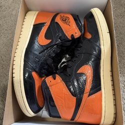 Jordan 1 Shattered Backboard 3.0