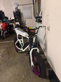 Macfox x1 bs.zay