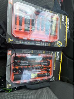 $80