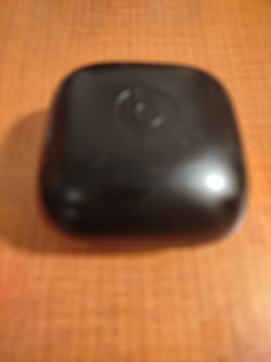 Beats Pro Wireless A2047 With Lightning Charger Included