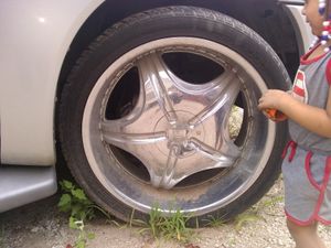 Used Rims For Sale Near Me >> New And Used Rims For Sale Offerup Used Rims For Sale Near Me >> New And Used Rims For Sale Offerup