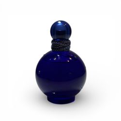 Britney Spears Midnight Fantasy Eau de Parfum