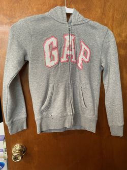 GAP Sweater 