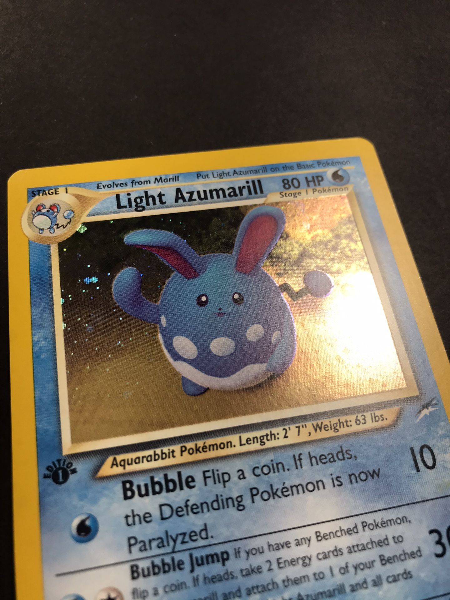 pokemon beedrill card Pokémon TCG Beedrill V 161/189 Astral Radiance Alt Art Mint – True  Believers Gaming and Collectibles