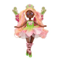 Royale High Doll Codes Removed - Posey