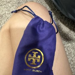 Tory Burch Bracelet 